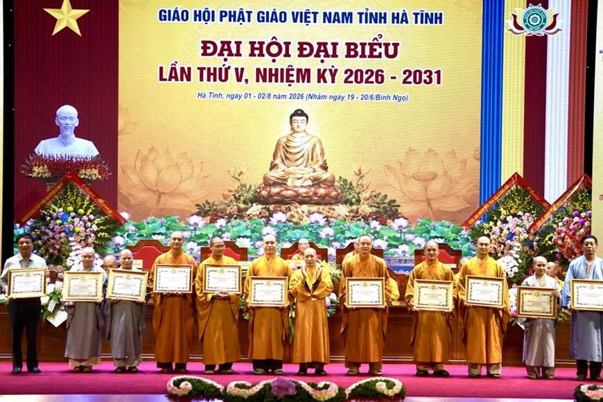 dai_hoi_phat_giao_ha_tinh_2026_daihoiphatgiaohatinh  (94).jpg